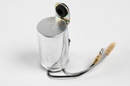 PictureAltAttribute - 33575A-Knipperlicht-relais-Honda-C70-38300087004-JPG